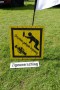 Thumbs/tn_Hatzenport 2022 242.jpg